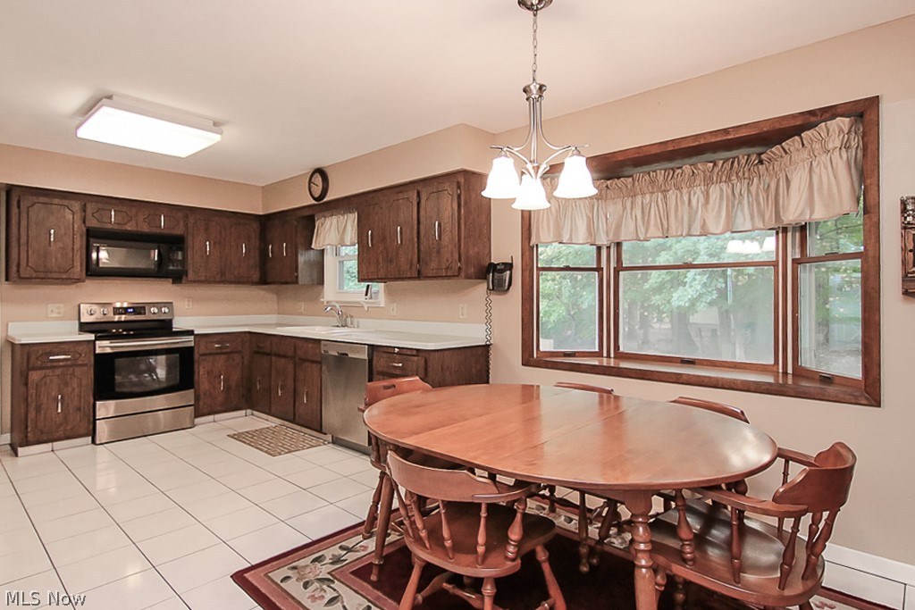 Valley Park - Residential