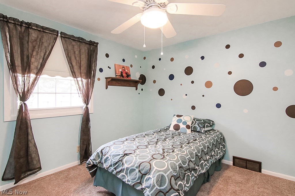 Valley Park - Residential