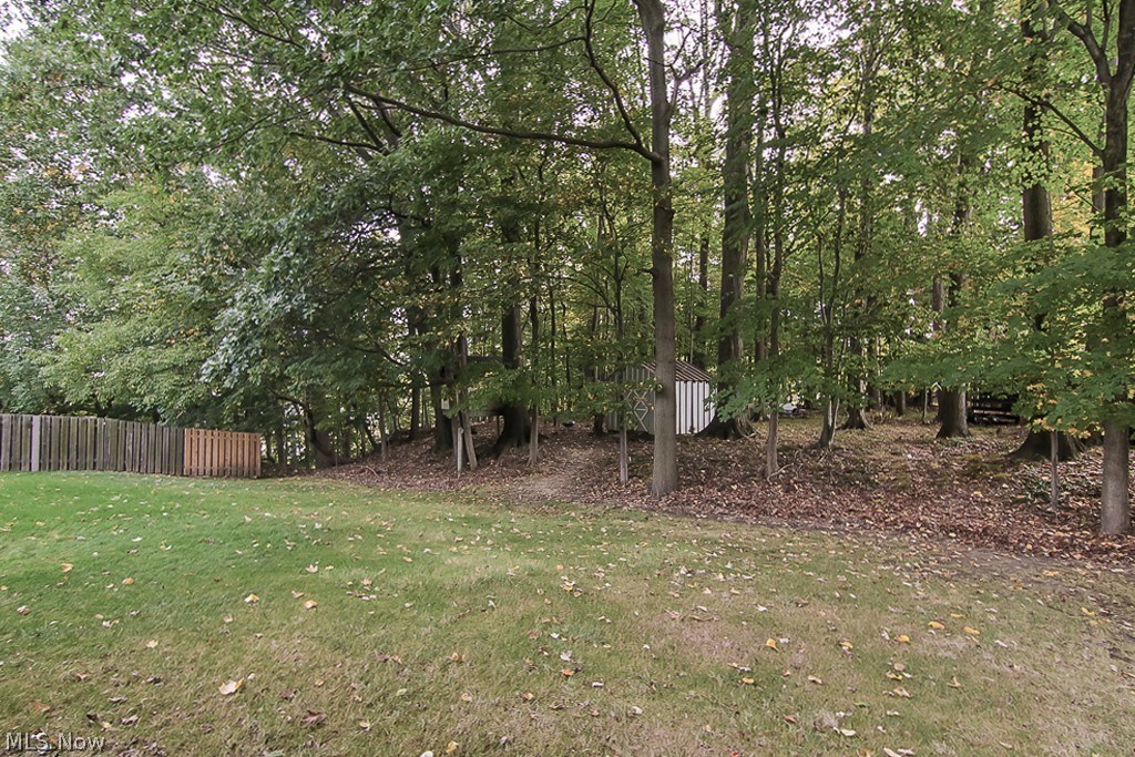 Valley Park - Residential