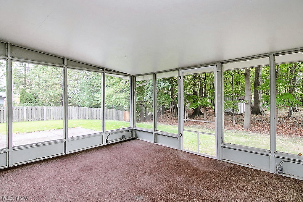 Valley Park - Residential