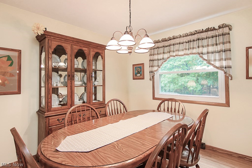 Valley Park - Residential