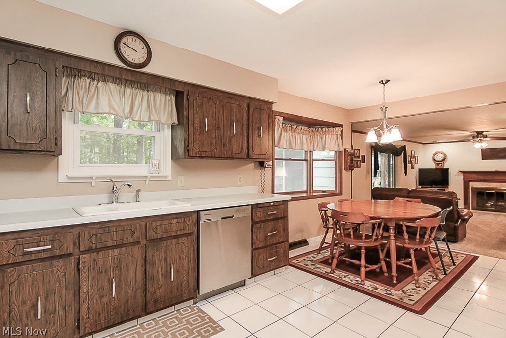 Valley Park - Residential