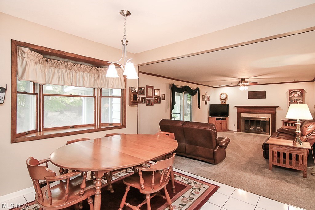 Valley Park - Residential