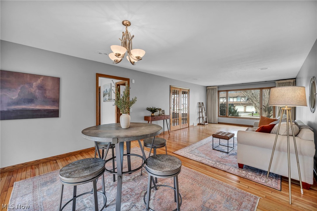 City/Canton - Residential