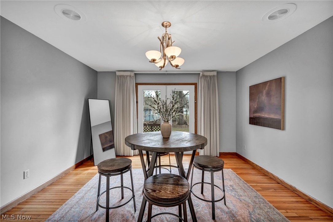 City/Canton - Residential