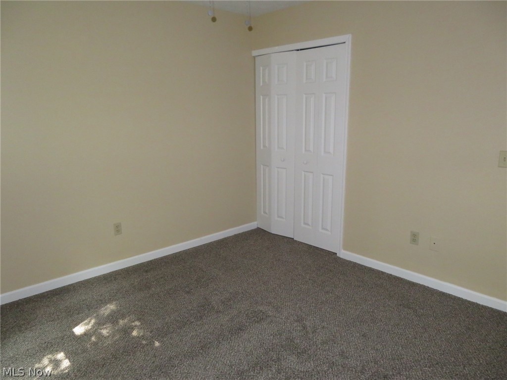 Madison Lakelands 02 - Residential