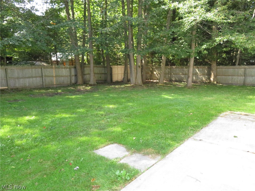 Madison Lakelands 02 - Residential