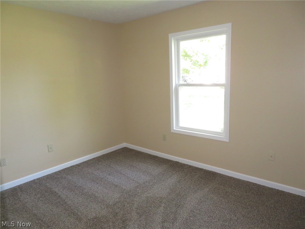 Madison Lakelands 02 - Residential