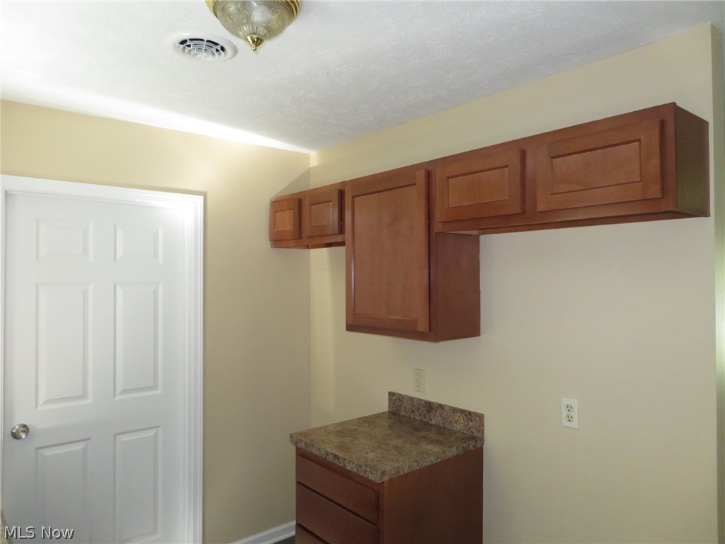 Madison Lakelands 02 - Residential