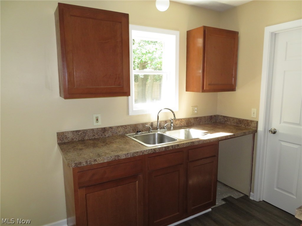 Madison Lakelands 02 - Residential