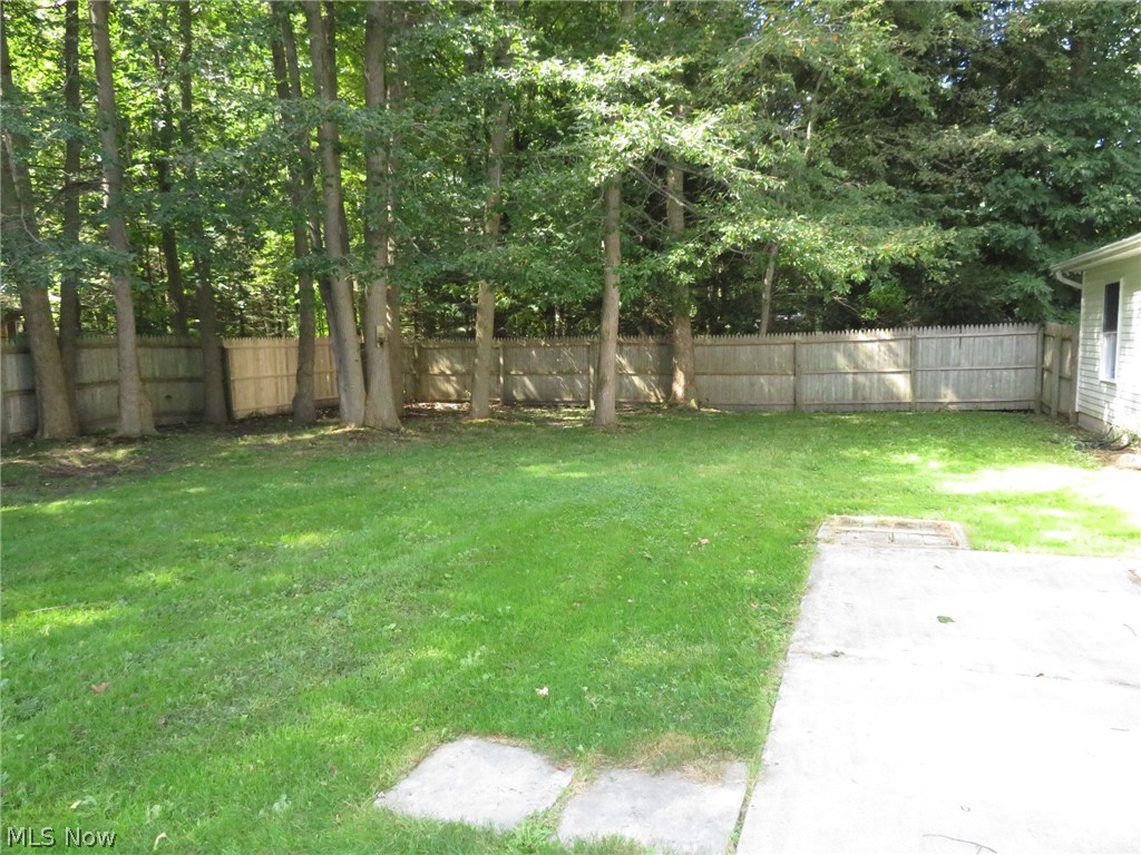 Madison Lakelands 02 - Residential