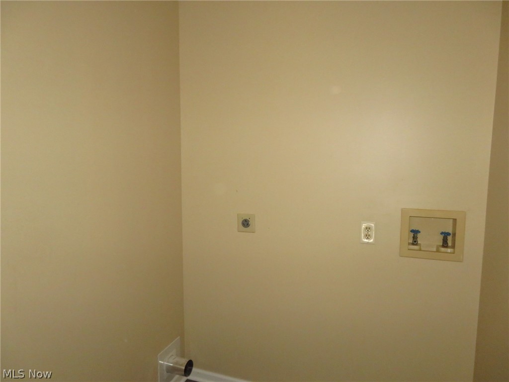 Madison Lakelands 02 - Residential