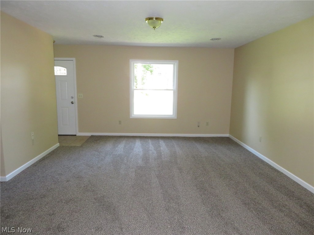 Madison Lakelands 02 - Residential