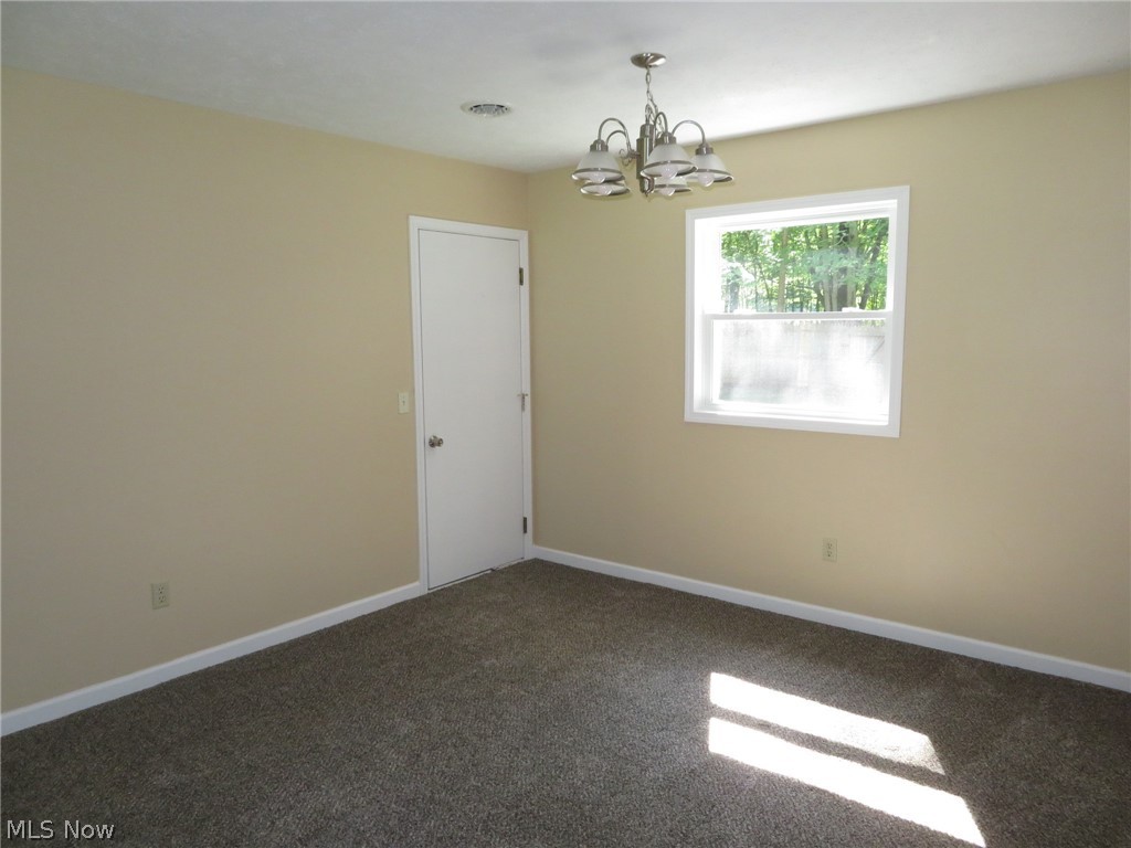 Madison Lakelands 02 - Residential