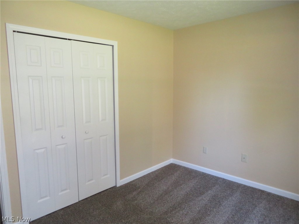 Madison Lakelands 02 - Residential