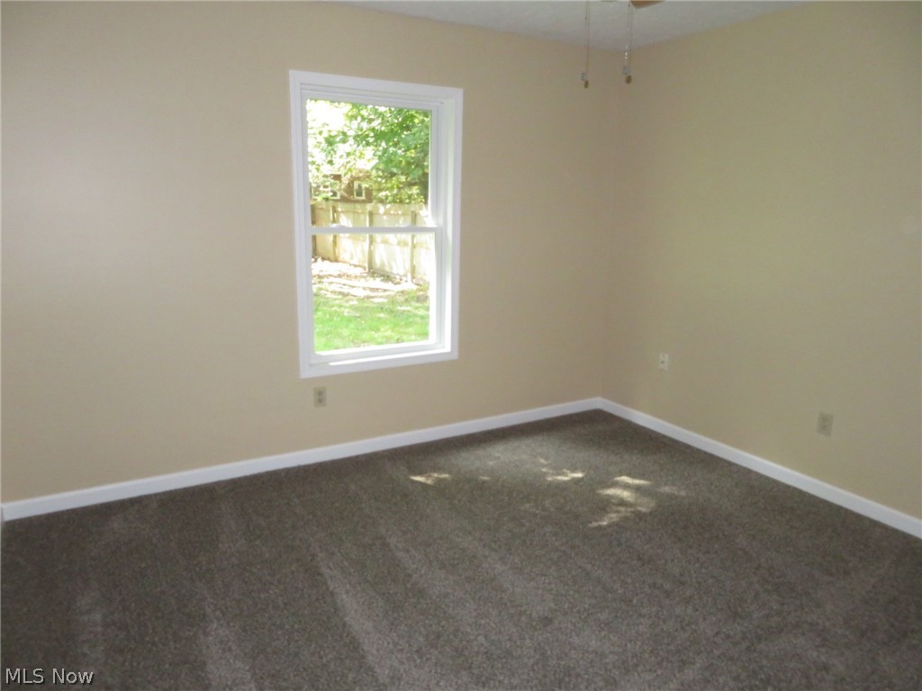 Madison Lakelands 02 - Residential