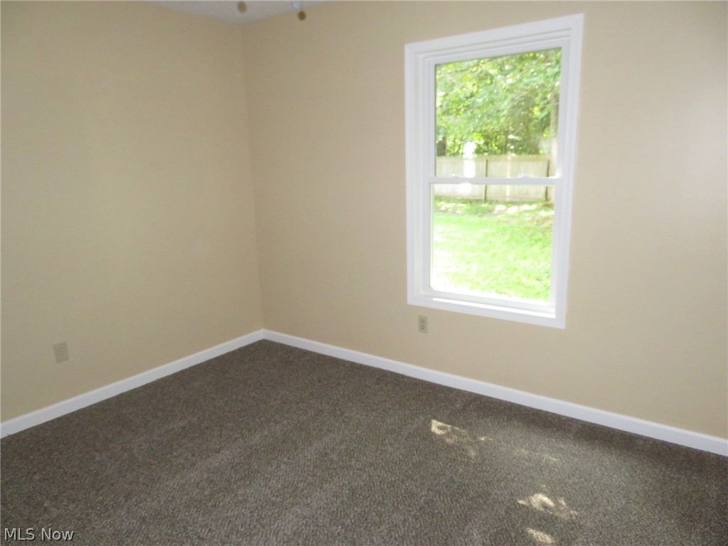 Madison Lakelands 02 - Residential