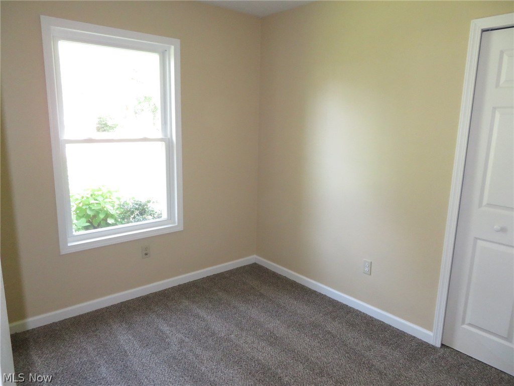 Madison Lakelands 02 - Residential