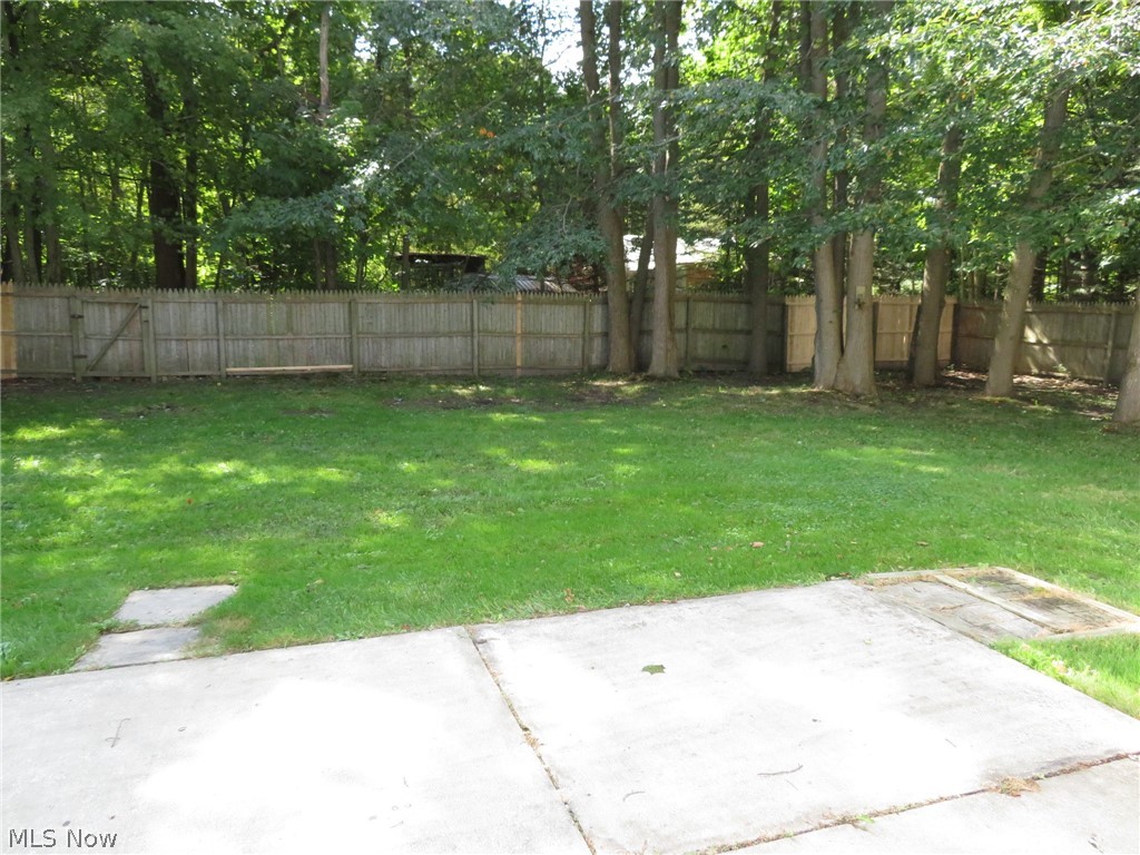 Madison Lakelands 02 - Residential