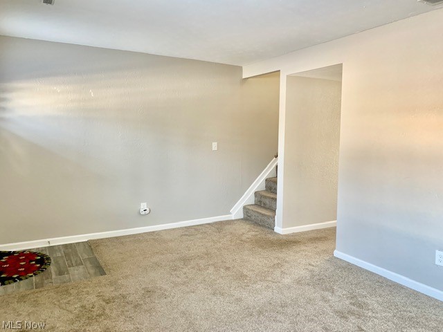 Silver Spgs Sub - Residential Lease