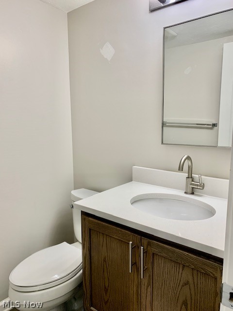 Silver Spgs Sub - Residential Lease