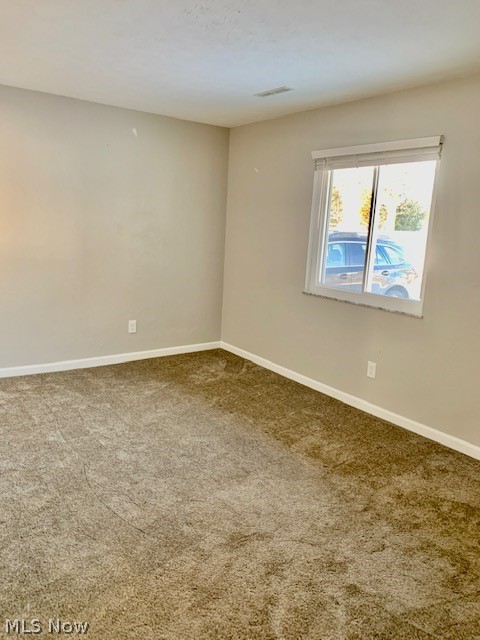 Silver Spgs Sub - Residential Lease