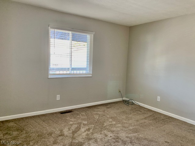 Silver Spgs Sub - Residential Lease