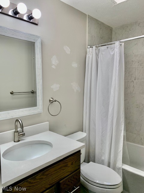 Silver Spgs Sub - Residential Lease