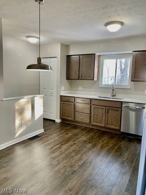 Silver Spgs Sub - Residential Lease