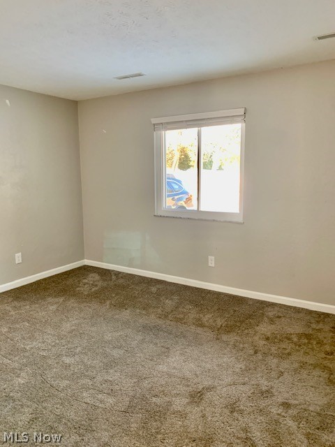 Silver Spgs Sub - Residential Lease