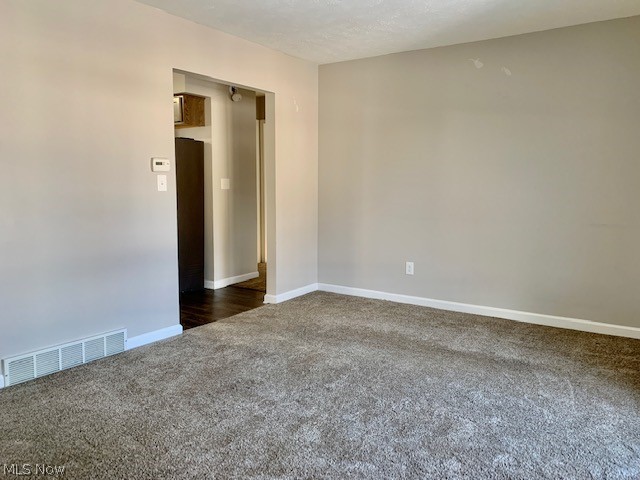 Silver Spgs Sub - Residential Lease