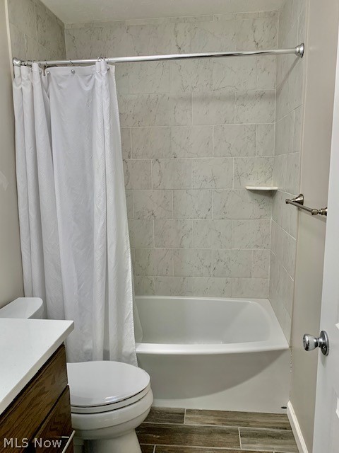 Silver Spgs Sub - Residential Lease