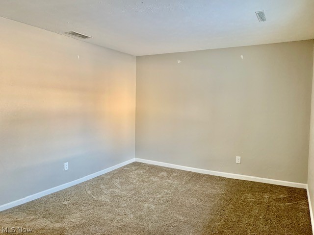 Silver Spgs Sub - Residential Lease