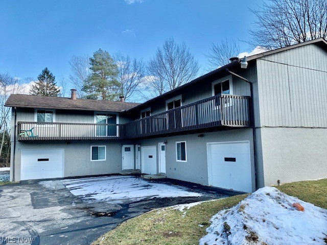 Silver Spgs Sub - Residential Lease