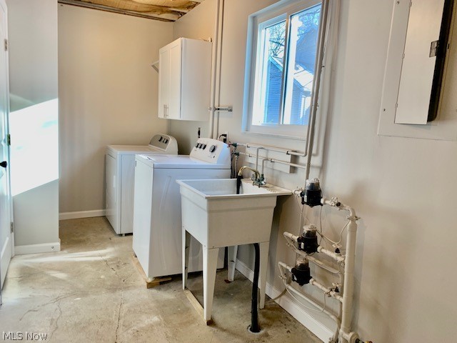 Silver Spgs Sub - Residential Lease