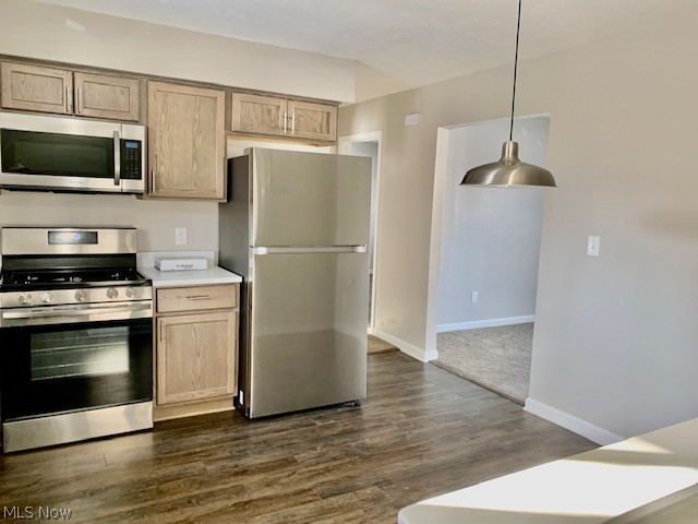 Silver Spgs Sub - Residential Lease