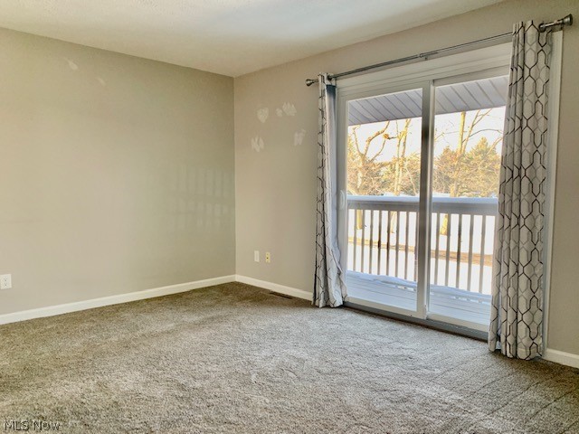 Silver Spgs Sub - Residential Lease