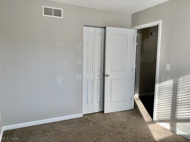 Silver Spgs Sub - Residential Lease