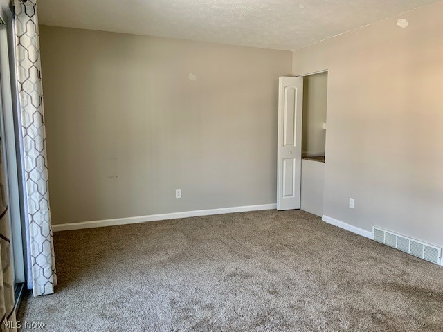 Silver Spgs Sub - Residential Lease