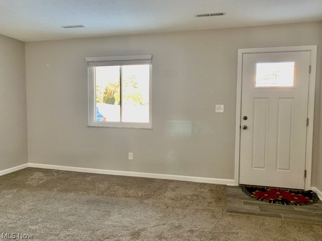 Silver Spgs Sub - Residential Lease