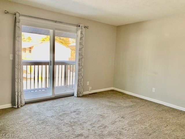 Silver Spgs Sub - Residential Lease