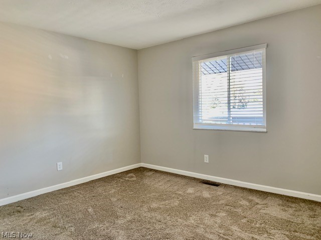 Silver Spgs Sub - Residential Lease