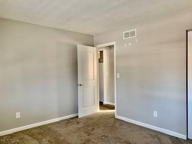 Silver Spgs Sub - Residential Lease