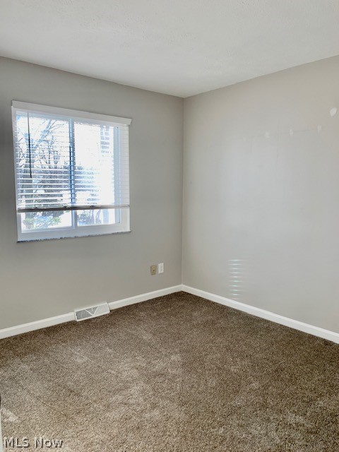 Silver Spgs Sub - Residential Lease