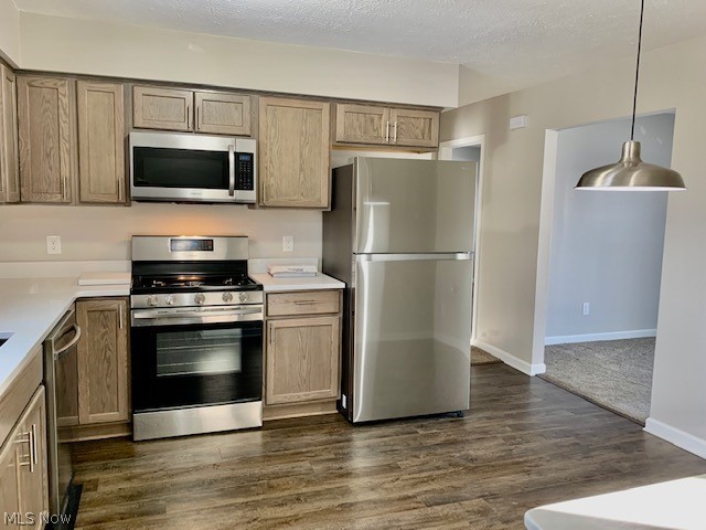 Silver Spgs Sub - Residential Lease