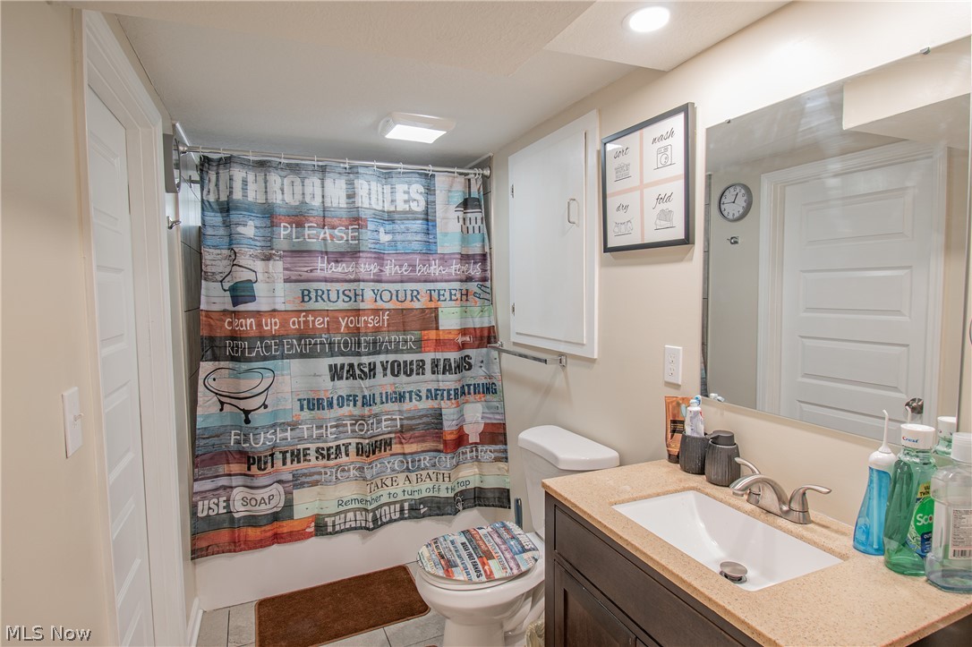 Turner North Hill - Residential