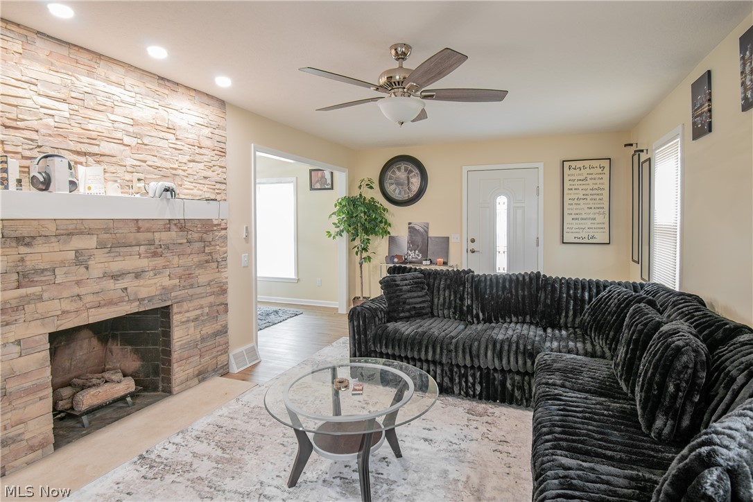 Turner North Hill - Residential