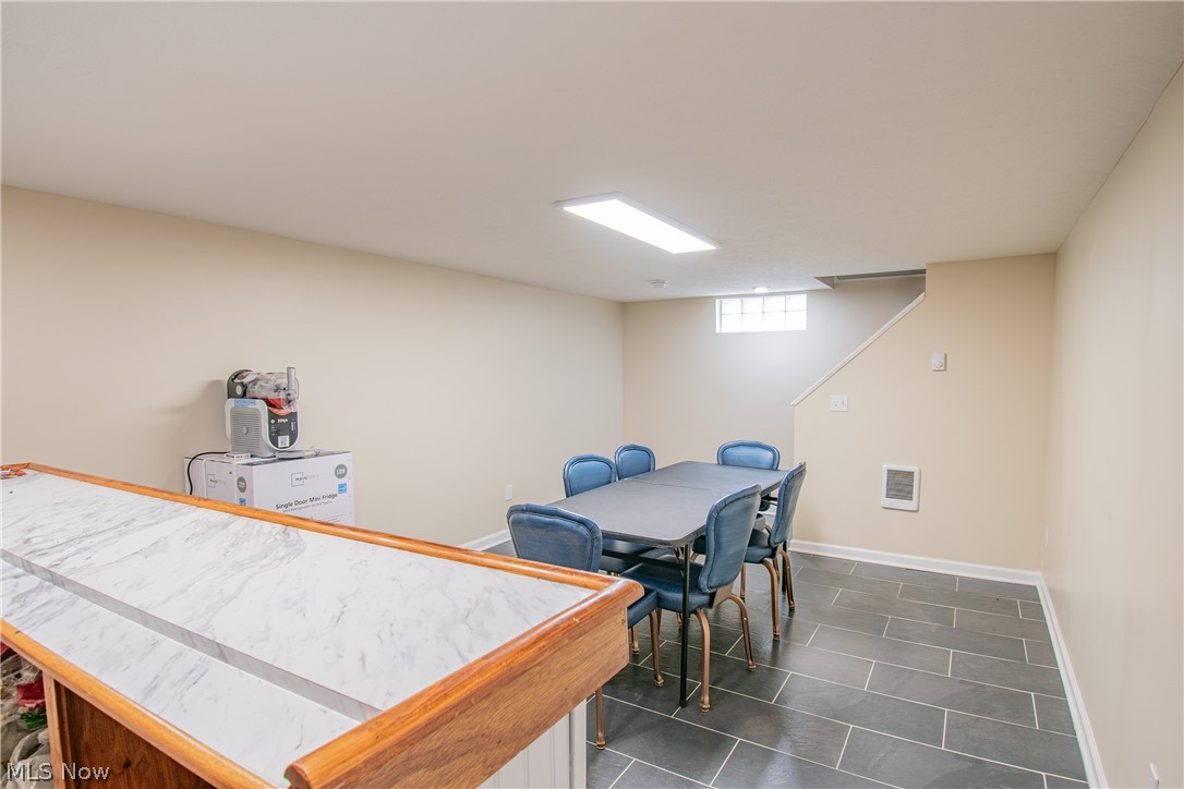 Turner North Hill - Residential