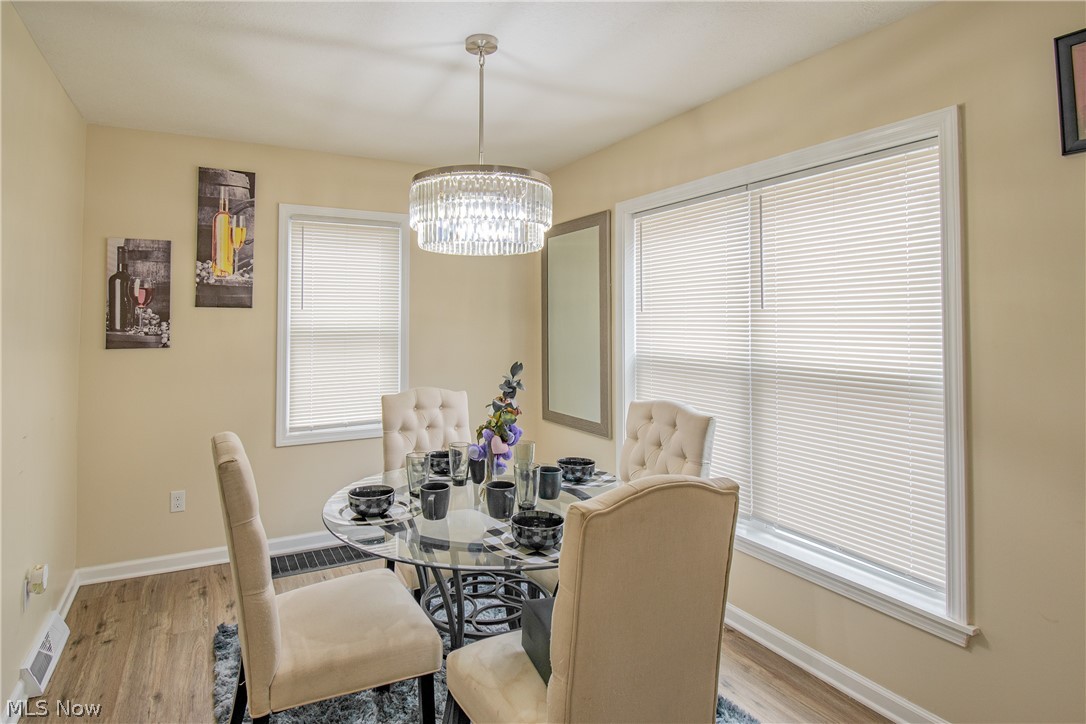 Turner North Hill - Residential