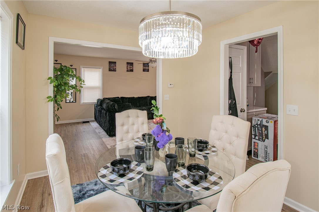 Turner North Hill - Residential